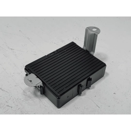 2019-22 Honda Pilot Touring Power Liftgate Tailgate Computer Control Module OEM