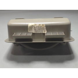 Roof Overhead Console Dome Light Lamp Honda Pilot beige 2016-2022 OEM