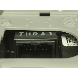 Roof Overhead Console Dome Light Lamp Honda Pilot beige 2016-2022 OEM