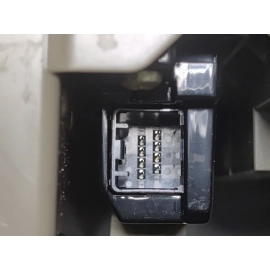 Roof Overhead Console Dome Light Lamp Honda Pilot beige 2016-2022 OEM