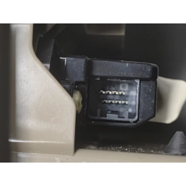 Roof Overhead Console Dome Light Lamp Honda Pilot beige 2016-2022 OEM