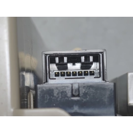 Roof Overhead Console Dome Light Lamp Honda Pilot beige 2016-2022 OEM