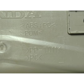 Roof Overhead Console Dome Light Lamp Honda Pilot beige 2016-2022 OEM