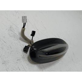 2019-2021 Honda Pilot Touring Roof Exterior Shark Fin Antenna Module *G542P* OEM