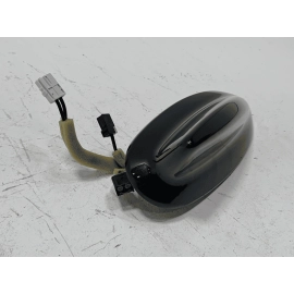 2019-2021 Honda Pilot Touring Roof Exterior Shark Fin Antenna Module *G542P* OEM