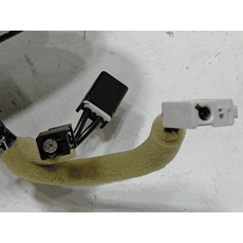 2019-2021 Honda Pilot Touring Roof Exterior Shark Fin Antenna Module *G542P* OEM