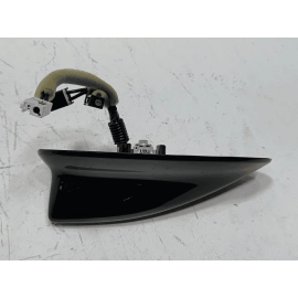 2019-2021 Honda Pilot Touring Roof Exterior Shark Fin Antenna Module *G542P* OEM