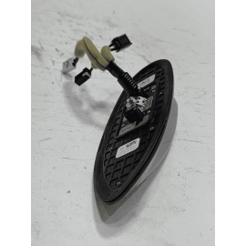 2019-2021 Honda Pilot Touring Roof Exterior Shark Fin Antenna Module *G542P* OEM