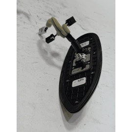 2019-2021 Honda Pilot Touring Roof Exterior Shark Fin Antenna Module *G542P* OEM