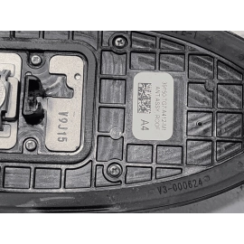 2019-2021 Honda Pilot Touring Roof Exterior Shark Fin Antenna Module *G542P* OEM