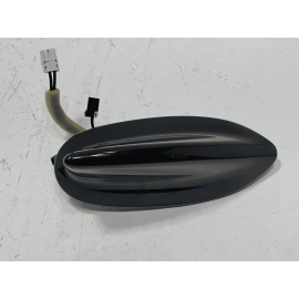 2019-2021 Honda Pilot Touring Roof Exterior Shark Fin Antenna Module *G542P* OEM