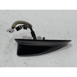 2019-2021 Honda Pilot Touring Roof Exterior Shark Fin Antenna Module *G542P* OEM