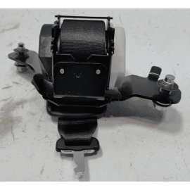 2016-2022 Honda Pilot Rear Center Third 3rd Row Seat Belt Seatbelt Retractor OEM