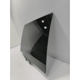 2019-2022 HONDA PILOT REAR RIGHT PASSENGER SIDE DOOR WINDOW GLASS OEM