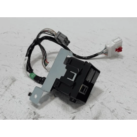 2019-2022 Honda Pilot Touring AWD Trailer Hitch Wire Wiring Harness OEM