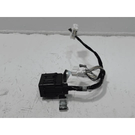 2019-2022 Honda Pilot Touring AWD Trailer Hitch Wire Wiring Harness OEM