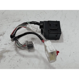 2019-2022 Honda Pilot Touring AWD Trailer Hitch Wire Wiring Harness OEM