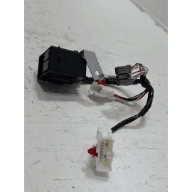 2019-2022 Honda Pilot Touring AWD Trailer Hitch Wire Wiring Harness OEM