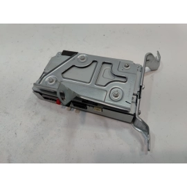 2019 -2020 HONDA PILOT VOLTAGE STABILIZER CONTROL MODULE UNIT W/BRACKET OEM