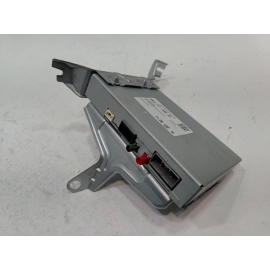 2019 -2020 HONDA PILOT VOLTAGE STABILIZER CONTROL MODULE UNIT W/BRACKET OEM