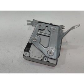 2019 -2020 HONDA PILOT VOLTAGE STABILIZER CONTROL MODULE UNIT W/BRACKET OEM