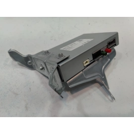 2019 -2020 HONDA PILOT VOLTAGE STABILIZER CONTROL MODULE UNIT W/BRACKET OEM