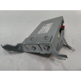 2019 -2020 HONDA PILOT VOLTAGE STABILIZER CONTROL MODULE UNIT W/BRACKET OEM