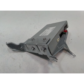 2019 -2020 HONDA PILOT VOLTAGE STABILIZER CONTROL MODULE UNIT W/BRACKET OEM