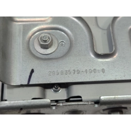 2019 -2020 HONDA PILOT VOLTAGE STABILIZER CONTROL MODULE UNIT W/BRACKET OEM