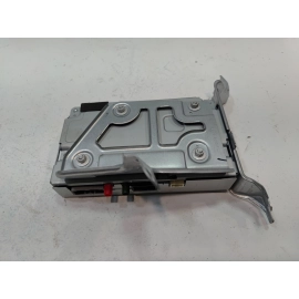 2019 -2020 HONDA PILOT VOLTAGE STABILIZER CONTROL MODULE UNIT W/BRACKET OEM