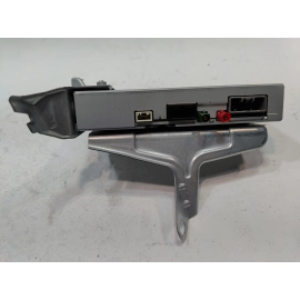 2019 -2020 HONDA PILOT VOLTAGE STABILIZER CONTROL MODULE UNIT W/BRACKET OEM