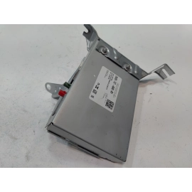 2019 -2020 HONDA PILOT VOLTAGE STABILIZER CONTROL MODULE UNIT W/BRACKET OEM