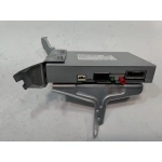 2019 -2020 HONDA PILOT VOLTAGE STABILIZER CONTROL MODULE UNIT W/BRACKET OEM