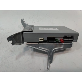 2019 -2020 HONDA PILOT VOLTAGE STABILIZER CONTROL MODULE UNIT W/BRACKET OEM