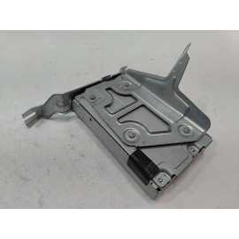 2019 -2020 HONDA PILOT VOLTAGE STABILIZER CONTROL MODULE UNIT W/BRACKET OEM