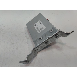 2019 -2020 HONDA PILOT VOLTAGE STABILIZER CONTROL MODULE UNIT W/BRACKET OEM