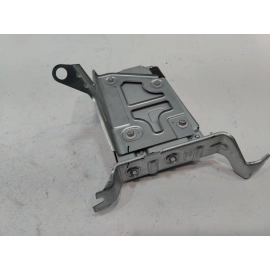 2019 -2020 HONDA PILOT VOLTAGE STABILIZER CONTROL MODULE UNIT W/BRACKET OEM