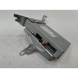 2019 -2020 HONDA PILOT VOLTAGE STABILIZER CONTROL MODULE UNIT W/BRACKET OEM