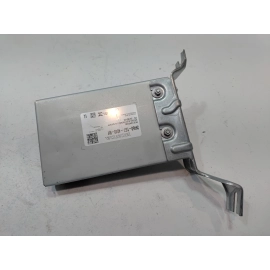 2019 -2020 HONDA PILOT VOLTAGE STABILIZER CONTROL MODULE UNIT W/BRACKET OEM