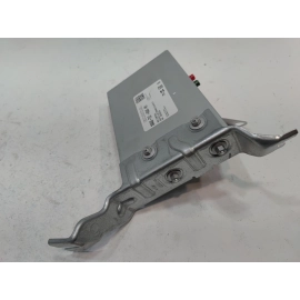 2019 -2020 HONDA PILOT VOLTAGE STABILIZER CONTROL MODULE UNIT W/BRACKET OEM