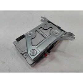 2019 -2020 HONDA PILOT VOLTAGE STABILIZER CONTROL MODULE UNIT W/BRACKET OEM