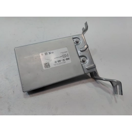 2019 -2020 HONDA PILOT VOLTAGE STABILIZER CONTROL MODULE UNIT W/BRACKET OEM