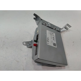 2019 -2020 HONDA PILOT VOLTAGE STABILIZER CONTROL MODULE UNIT W/BRACKET OEM