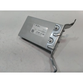 2019 -2020 HONDA PILOT VOLTAGE STABILIZER CONTROL MODULE UNIT W/BRACKET OEM