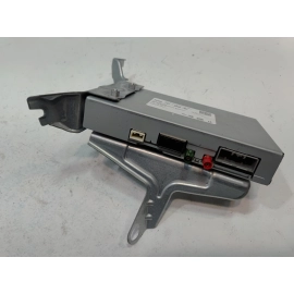 2019 -2020 HONDA PILOT VOLTAGE STABILIZER CONTROL MODULE UNIT W/BRACKET OEM