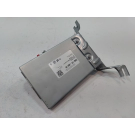 2019 -2020 HONDA PILOT VOLTAGE STABILIZER CONTROL MODULE UNIT W/BRACKET OEM