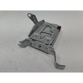 2019 -2020 HONDA PILOT VOLTAGE STABILIZER CONTROL MODULE UNIT W/BRACKET OEM