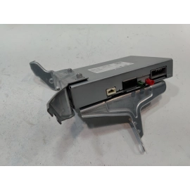2019 -2020 HONDA PILOT VOLTAGE STABILIZER CONTROL MODULE UNIT W/BRACKET OEM