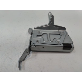 2019 -2020 HONDA PILOT VOLTAGE STABILIZER CONTROL MODULE UNIT W/BRACKET OEM