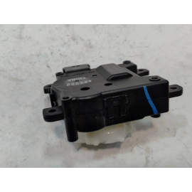 2016-2025 HONDA PILOT HVAC DOOR VENT BLEND MOTOR ACTUATOR OEM